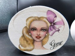 gene box 2 purple a